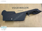 Oto Çıkma Parça / Volkswagen / Passat / Koltuk & Döşeme / Orta Konsol / Çıkma Parça 