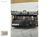 Oto Çıkma Parça / Land Rover / Range Rover / Elektrik / Sigorta Kutusu / Çıkma Parça 