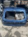 MİRİM OTODAN FORD FOCUS HB BAGAJ KAPAĞI