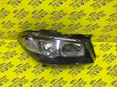 Oto Çıkma Parça / Renault / Truck / Far & Stop / Sağ Ön Far / Çıkma Parça 