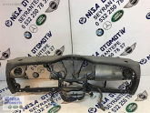 Oto Çıkma Parça / Mini / Cooper / Göğüslük & Torpido / Komple Torpido / Çıkma Parça 