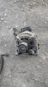 BMW F30 ŞARJ DİNAMOSU N13 OTO FEDAİ