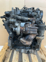 Oto Çıkma Parça / Hyundai / Getz / Motor / Motor (komple) / Çıkma Parça 