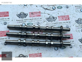Oto Çıkma Parça / Land Rover / Range Rover / Motor / Eksantrik / Çıkma Parça 