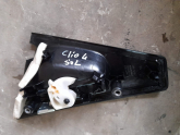 Oto Çıkma Parça / Renault / Clio / Kaporta & Karoser / Dış Kapı Kolu / Çıkma Parça 