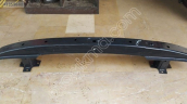 Renault trafik ön tampon demiri sifir 2003-2014 model