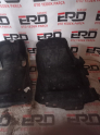 Oto Çıkma Parça / Volvo / S90 / Koltuk & Döşeme / Taban Halısı / Çıkma Parça 
