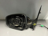 Oto Çıkma Parça / Ford / Tourneo Courier / Ayna / Sol Dış Ayna / Çıkma Parça 