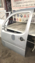 Oto Çıkma Parça / Fiat / Doblo / Kaporta & Karoser / Sol Ön Kapı / Çıkma Parça 