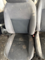 Oto Çıkma Parça / Ford / Focus / Koltuk & Döşeme / Koltuk Takımı / Çıkma Parça 