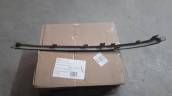 Oto Çıkma Parça / Ford / Tourneo Connect / Tampon / Karlık / Çıkma Parça 