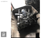 Oto Çıkma Parça / Hyundai / Accent / Şanzıman / Şanzıman Komple / Çıkma Parça 
