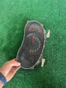 RENAULT KANGOO 3 KM SAATİ