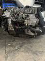 TRANSPORTER T4 2.5 ÇIKMA MOTOR ORJİNAL SÖKME