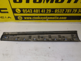 Oto Çıkma Parça / Renault / Austral / Kaporta & Karoser / Kapı Çıtası / Çıkma Parça 