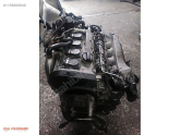 Oto Çıkma Parça / Volkswagen / Golf / Motor / Motor (komple) / Çıkma Parça 