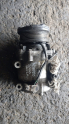 FORD MONDEO KLİMA KOMPRESÖRÜ ÇIKMA 05355893658