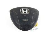 Oto Çıkma Parça / Honda / Civic / Direksiyon / Direksiyon Airbag / Çıkma Parça 