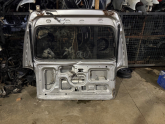 Oto Çıkma Parça / Hyundai / H100 / Kaporta & Karoser / Bagaj Kapağı / Çıkma Parça 