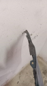 Oto Çıkma Parça / Peugeot / Rifter / Tampon / Ön Tampon / Çıkma Parça 