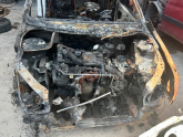 Oto Çıkma Parça / Peugeot / 206 / Motor / Motor (komple) / Çıkma Parça 