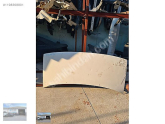 OTO CEM DEN FİAT SCUDO EXPERT JUMPY 2000 MODEL MOTOR KAPUTU
