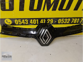 Oto Çıkma Parça / Renault / Kangoo / Kaporta & Karoser / Panjur / Çıkma Parça 