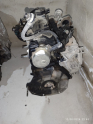 Oto Çıkma Parça / Renault / Fluence / Motor / Motor (komple) / Çıkma Parça 