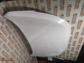 Oto Çıkma Parça / Hyundai / Tucson / Kaporta & Karoser / Kaput / Çıkma Parça 