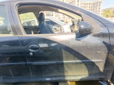 PEJO 206 SAĞ ÖN KAPI