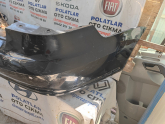 Oto Çıkma Parça / Volkswagen / Passat / Tampon / Arka Tampon / Çıkma Parça 