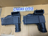 Oto Çıkma Parça / Volkswagen / Caddy / Filtre / Hava Filtresi Kutusu / Çıkma Parça 