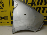 Oto Çıkma Parça / Renault / Trafic / Kaporta & Karoser / Sağ Ön Çamurluk / Çıkma Parça 