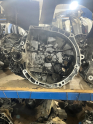 PEUGEOT 206 1.4 HDİ