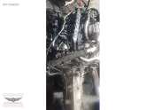 Oto Çıkma Parça / Jaguar / XF / Motor / Motor (komple) / Çıkma Parça 