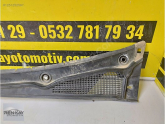 Oto Çıkma Parça / Renault / Clio / Oto Cam / Ön Cam / Çıkma Parça 