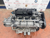 Oto Çıkma Parça / Volvo / V40 / Motor / Komple Motor / Çıkma Parça 