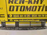 Oto Çıkma Parça / Renault / Austral / Kalorifer / Kalorifer Izgarası / Çıkma Parça 