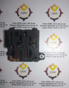 Oto Çıkma Parça / Renault / Megane / Elektrik / Sigorta Kutusu / Çıkma Parça 