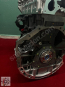 Oto Çıkma Parça / Renault / Master / Motor / Motor (komple) / Sıfır Parça 