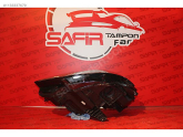 Oto Çıkma Parça / Volkswagen / Passat / Far & Stop / Sinyal Lambası / Sıfır Parça 
