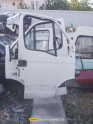 Oto Çıkma Parça / Renault / Master / Kaporta & Karoser / Sağ Ön Kapı / Çıkma Parça 