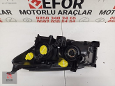 Oto Çıkma Parça / Toyota / RAV4 / Far & Stop / Sağ Ön Far / Sıfır Parça 