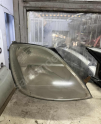 FORD FİESTA 2005 SAĞ FAR EYUPCAN OTO