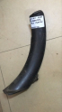 L200 15-18 RADYATÖR ALT PLASTİĞİ MN135064
