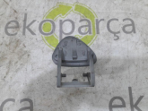 MERCEDES E  2007 2012 W211 SOL FAR YIKAMA KAPAĞI A2118800905