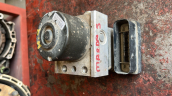 Oto Çıkma Parça / Mazda / 3 / ABS / ABS Beyni / Çıkma Parça 
