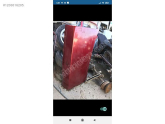 Oto Çıkma Parça / Fiat / Stilo / Kaporta & Karoser / Sol Ön Kapı / Çıkma Parça 