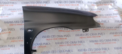 Citroen Berlingo 98.03 sağ sol ön çamurluk