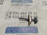 Oto Çıkma Parça / Honda / Civic / Kaporta & Karoser / Kapı Gergisi / Çıkma Parça 